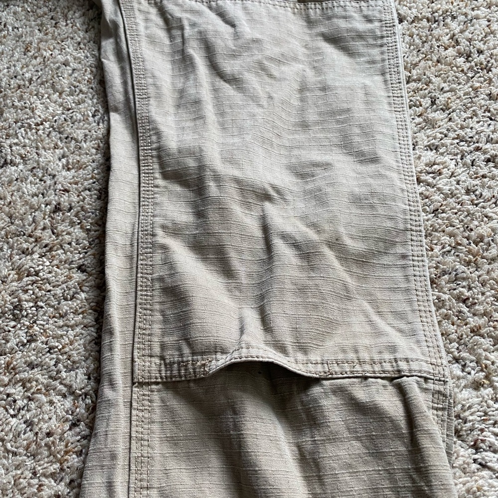 (2) Key Work pants - Picture 7 of 7